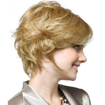 https://image.markethairextension.com/hair_images/Wigs_922_Product.jpg