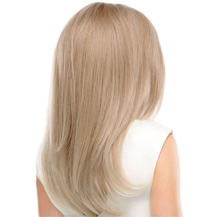 https://image.markethairextension.com/hair_images/Wigs_924_Product.jpg