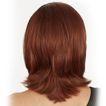 https://image.markethairextension.com/hair_images/Wigs_925_Product.jpg