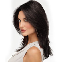 https://image.markethairextension.com/hair_images/Wigs_927_Product.jpg