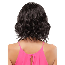 https://image.markethairextension.com/hair_images/Wigs_936_Product.jpg