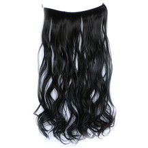 https://image.markethairextension.com/hair_images/mhehair-wavy-secret-hair-extensions-jet-black-1b.jpg