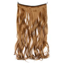 https://image.markethairextension.com/hair_images/mhehair-wavy-secret-hair-extensions-jet-black-6.jpg