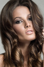 fusion/pre-bonded hair extensions uk